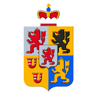 logo Subsidie Volgsysteem